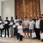 Blog-2