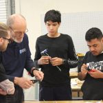 blog-1