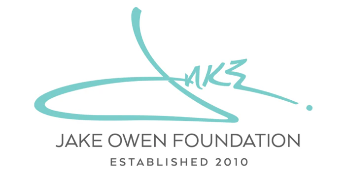 Jake Owen Foundation