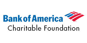 Bank of America Charitable Foundation