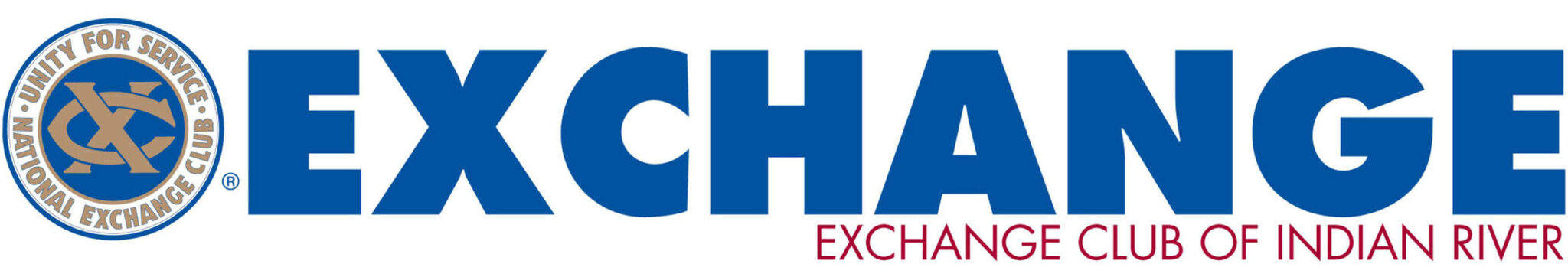 Exchange Club of Indian River County, Inc.