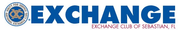 Exchange Club of Sebastian, FL