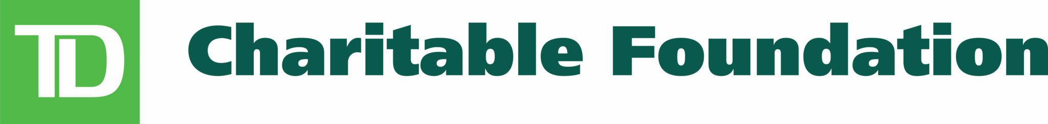 TD Charitable Foundation