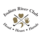 Head, Heart, Hands of the Indian River Club