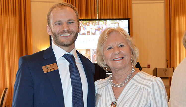 YG-Breakfast-1-e1672875050574-750x588