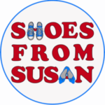 Shoes From Susan