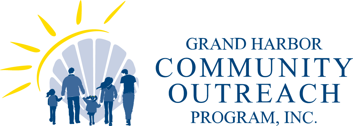 Grand Harbor Community Outreach Program