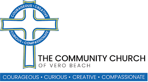 Community Church of Vero Beach