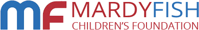 Mardy Fish Children's Foundation