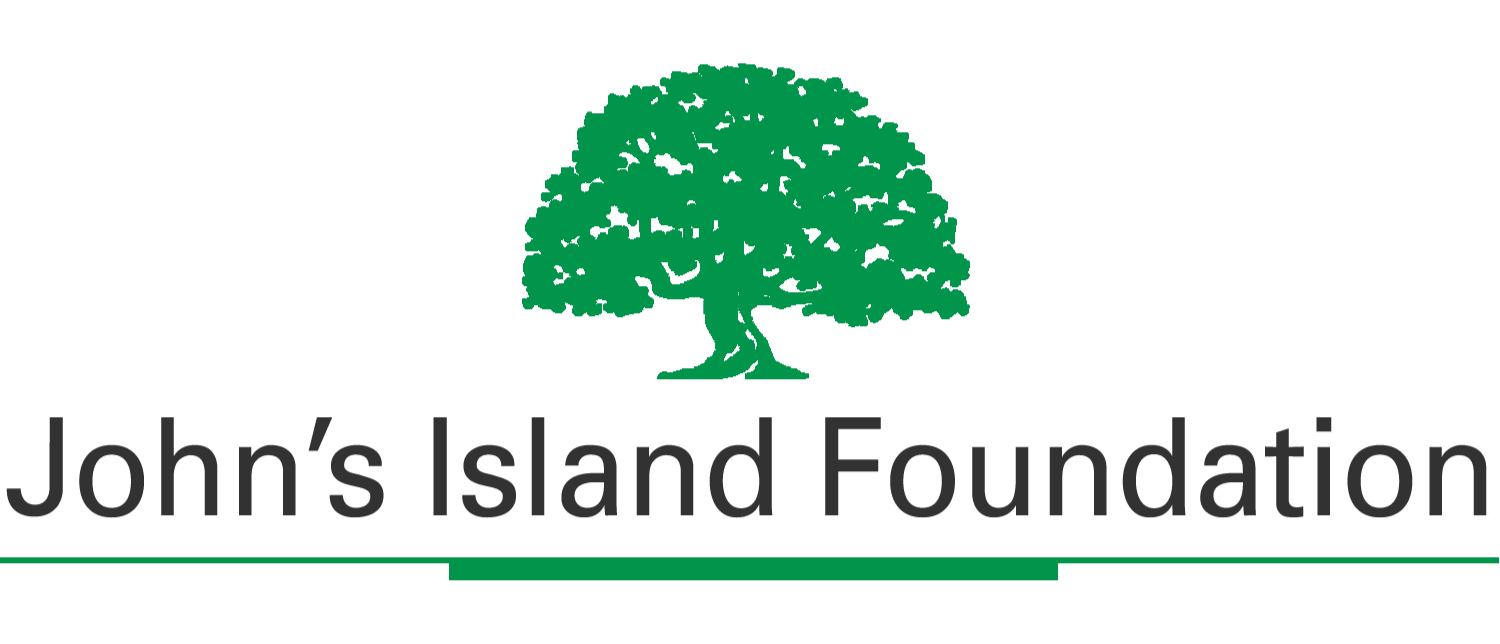 John's Island Foundation