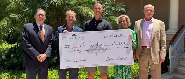 oi-youth-guidence-press-060225-featured-min