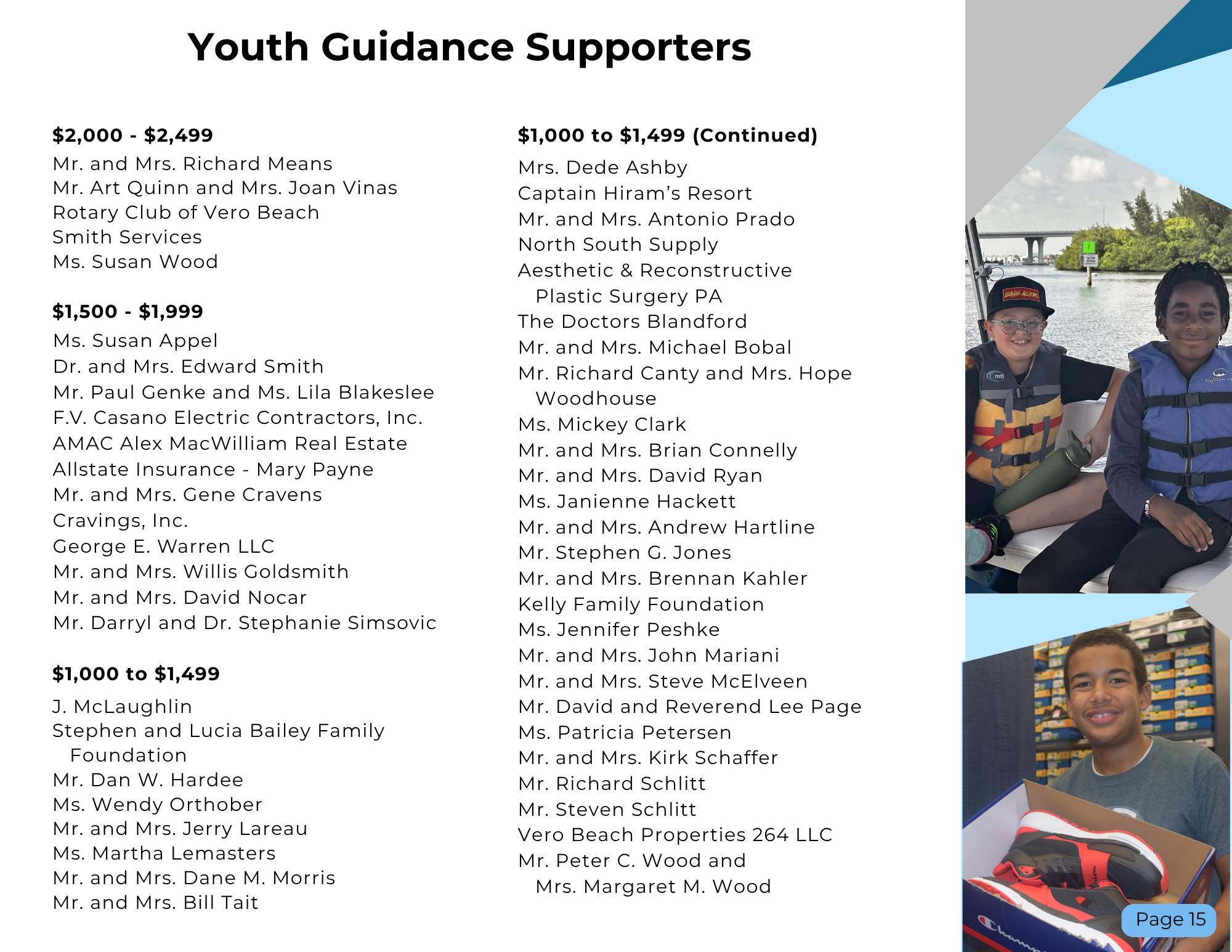 23-24 Annual Report (Final) (1)