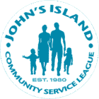 jicsl-logo-01-140x140