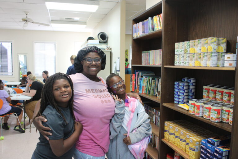 447902059_870366998466143_6549418762569471105_n