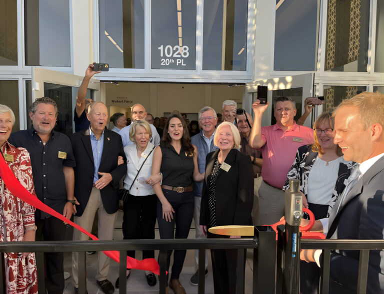 502f1de68b254162a90c8312510f6d46